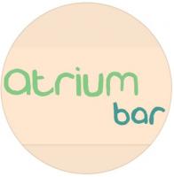 /customerDocs/images/avatars/40758/40758-ΚΑΦΕΤΕΡΙΑ-BRUNCH-ΚΑΦΕΣ-ΠΟΤΟ-ATRIUM BAR-ΠΑΡΓΑ-ΠΙΣΩ ΚΡΥΟΝΕΡΙ-LOGO.jpg